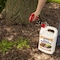 Spectracide Spectracide Weed and Grass Killer RTU Liquid 1 gal HG-96017 - alternate 4